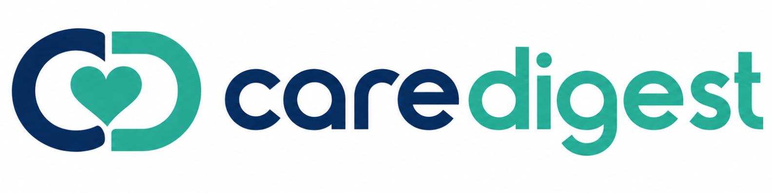 Care Digest